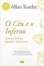 Capa de A GÊNESE